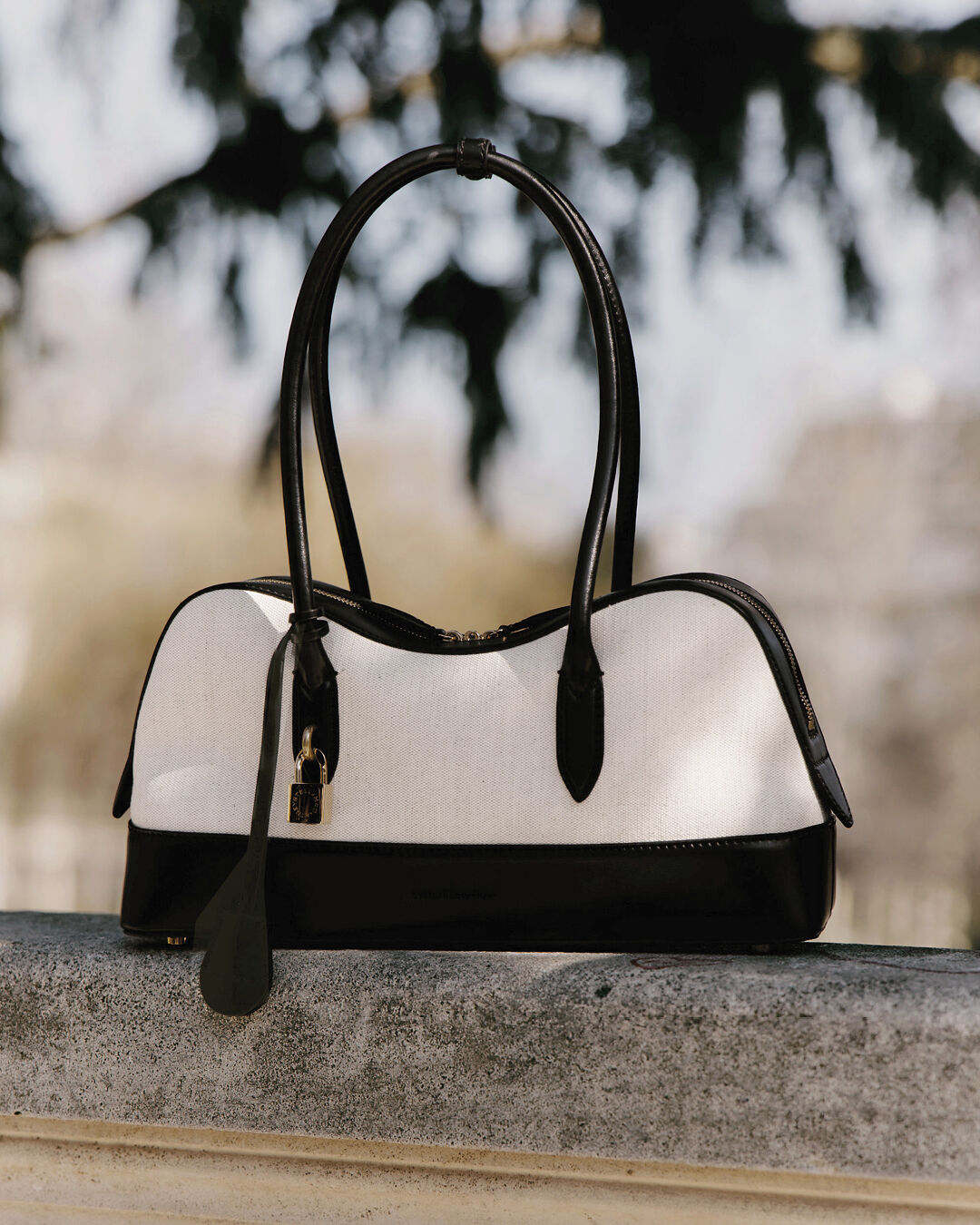 Designer Clothing | Luxury Fashion | Stella McCartney US Designer Clothing | Luxury Fashion | Stella McCartney US